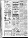 Hendon & Finchley Times Friday 22 August 1919 Page 2