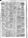 Hendon & Finchley Times Friday 22 August 1919 Page 3