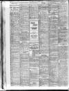 Hendon & Finchley Times Friday 22 August 1919 Page 4