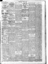 Hendon & Finchley Times Friday 22 August 1919 Page 5