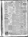 Hendon & Finchley Times Friday 12 September 1919 Page 2