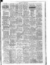 Hendon & Finchley Times Friday 12 September 1919 Page 3