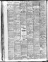 Hendon & Finchley Times Friday 12 September 1919 Page 4