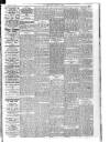 Hendon & Finchley Times Friday 12 September 1919 Page 5