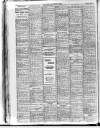 Hendon & Finchley Times Friday 19 September 1919 Page 4