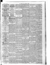 Hendon & Finchley Times Friday 19 September 1919 Page 5