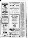Hendon & Finchley Times Friday 19 September 1919 Page 7