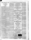 Hendon & Finchley Times Friday 19 September 1919 Page 9