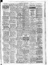 Hendon & Finchley Times Friday 26 September 1919 Page 3