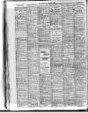Hendon & Finchley Times Friday 26 September 1919 Page 4
