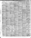 Hendon & Finchley Times Friday 14 November 1919 Page 4