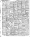 Hendon & Finchley Times Friday 28 November 1919 Page 4