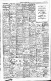 Hendon & Finchley Times Friday 13 February 1920 Page 4