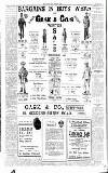 Hendon & Finchley Times Friday 07 January 1921 Page 6