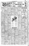 Hendon & Finchley Times Friday 04 February 1921 Page 4