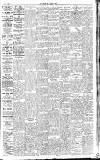 Hendon & Finchley Times Friday 04 February 1921 Page 5