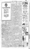 Hendon & Finchley Times Friday 04 February 1921 Page 6