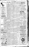 Hendon & Finchley Times Friday 18 February 1921 Page 3