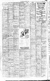 Hendon & Finchley Times Friday 18 February 1921 Page 4