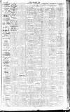 Hendon & Finchley Times Friday 18 February 1921 Page 5