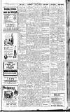 Hendon & Finchley Times Friday 18 February 1921 Page 7