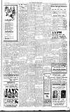 Hendon & Finchley Times Friday 25 February 1921 Page 3
