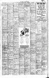 Hendon & Finchley Times Friday 25 February 1921 Page 4