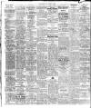 Hendon & Finchley Times Friday 18 March 1921 Page 2