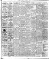 Hendon & Finchley Times Friday 18 March 1921 Page 5