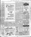 Hendon & Finchley Times Friday 18 March 1921 Page 7