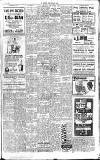 Hendon & Finchley Times Friday 08 April 1921 Page 3