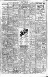Hendon & Finchley Times Friday 08 April 1921 Page 4