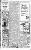 Hendon & Finchley Times Friday 08 April 1921 Page 6