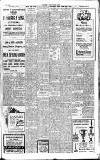 Hendon & Finchley Times Friday 08 April 1921 Page 7