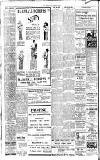 Hendon & Finchley Times Friday 08 April 1921 Page 8