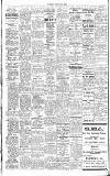 Hendon & Finchley Times Friday 22 April 1921 Page 2