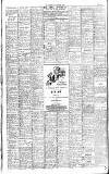 Hendon & Finchley Times Friday 22 April 1921 Page 4