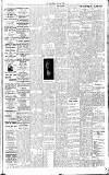 Hendon & Finchley Times Friday 22 April 1921 Page 5
