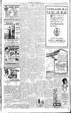 Hendon & Finchley Times Friday 22 April 1921 Page 6