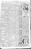 Hendon & Finchley Times Friday 22 April 1921 Page 7
