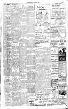 Hendon & Finchley Times Friday 22 April 1921 Page 8