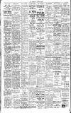 Hendon & Finchley Times Friday 03 June 1921 Page 2