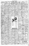 Hendon & Finchley Times Friday 03 June 1921 Page 4