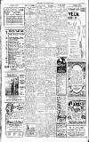 Hendon & Finchley Times Friday 03 June 1921 Page 6