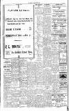 Hendon & Finchley Times Friday 03 June 1921 Page 8