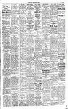 Hendon & Finchley Times Friday 10 June 1921 Page 2