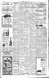Hendon & Finchley Times Friday 10 June 1921 Page 3