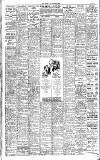 Hendon & Finchley Times Friday 10 June 1921 Page 4