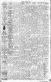 Hendon & Finchley Times Friday 10 June 1921 Page 5