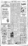 Hendon & Finchley Times Friday 10 June 1921 Page 7